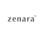 zenara หมายความว่าอย่างไร