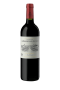 France Wine - CHATEAU DE BEAUREGARD DUCOURT-Red