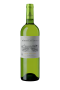 France Wine - CHATEAU DE BEAUREGARD DUCOURT - White