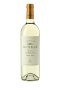 France Chateau LA Hargue Semi Dry white Wine