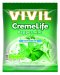 VIVIL Sugar Free Peppermint 60g