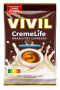 VIVIL Sugar Free Coffee Candy 110g