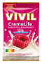 VIVIL Sugar Free Raspberry Candy 110g