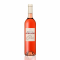 Le Petit Closi - Rose Wine ( Domain Bouda )