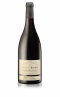 France Wine - Domaine Boudau - Patrimoine -Red