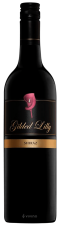 Gilded Lilly - Shiraz - Red Wine