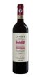Italy Wine-LE FONTI - CHIANTI CLASSICO RISERVA DOCG - RED