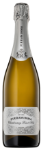 PIRRAMIMMA  Sparkling Chardonnay Pinot Noir NV 750ml