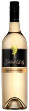 Gilded Lilly - Sauvignon Blanc - White Wine