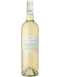 Muscat AOP Muscat de Rivesaltes - White Wine ( Domain Bouda )