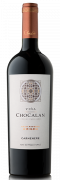 Chile - Origen CARMENERE Red Wine ( Chocalan Brand )