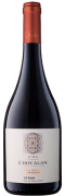 Chile-Origen SYRAH -Red Wine ( Chocalan Brand )