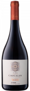 Chile-Origen SYRAH -Red Wine ( Chocalan Brand )