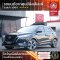 NISSAN	Kicks 1.2  VL e-Power  2021