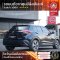 NISSAN	Kicks 1.2  VL e-Power  2021