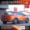 NISSAN	Kicks 1.2  VL e-Power  2021