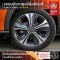 NISSAN	Kicks 1.2  VL e-Power  2021