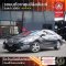 NISSAN TEANA 2.0 XL  2015