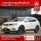 NISSAN X-TRAIL 2.0 V 4WD  2015