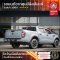 NISSAN NAVARA 2.3D PRO 4X AT 4 ประตู 4x4 WD