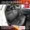 NISSAN NOTE 1.2 VL 2019