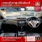 NISSAN X-TRAIL 2.0 V 4WD  2015