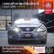 NISSAN TEANA 2.0 XL 2019