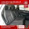 NISSAN X-TRAIL 2.0 V 4WD  2015