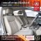 NISSAN  SYLPHY 1.6 V  2014