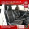 NISSAN X-TRAIL 2.0 V 4WD  2015