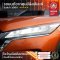 NISSAN	Kicks 1.2  VL e-Power  2021