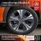 NISSAN	Kicks 1.2  VL e-Power  2021