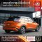 NISSAN	Kicks 1.2  VL e-Power  2021