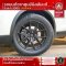 NISSAN X-TRAIL 2.0 V 4WD  2015