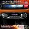 NISSAN	Kicks 1.2  VL e-Power  2021