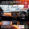 NISSAN	Kicks 1.2  VL e-Power  2021