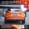 NISSAN	Kicks 1.2  VL e-Power  2021