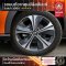 NISSAN	Kicks 1.2  VL e-Power  2021