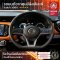 NISSAN	Kicks 1.2  VL e-Power  2021