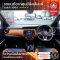 NISSAN	Kicks 1.2  VL e-Power  2021