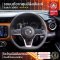 NISSAN	Kicks 1.2  VL e-Power  2021