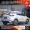 NISSAN	Kicks 1.2  VL e-Power  2021