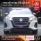 NISSAN	Kicks 1.2  VL e-Power  2021