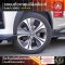 NISSAN	Kicks 1.2  VL e-Power  2021