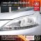 NISSAN  SYLPHY 1.6 V  2014