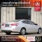 NISSAN  SYLPHY 1.6 V  2014