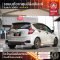 NISSAN NOTE 1.2 VL 2019