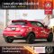 NISSAN	JUKE 1.6 E 2016