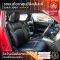 NISSAN	JUKE 1.6 E 2016