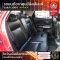 NISSAN	JUKE 1.6 E 2016